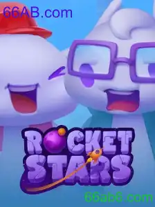 RocketStars